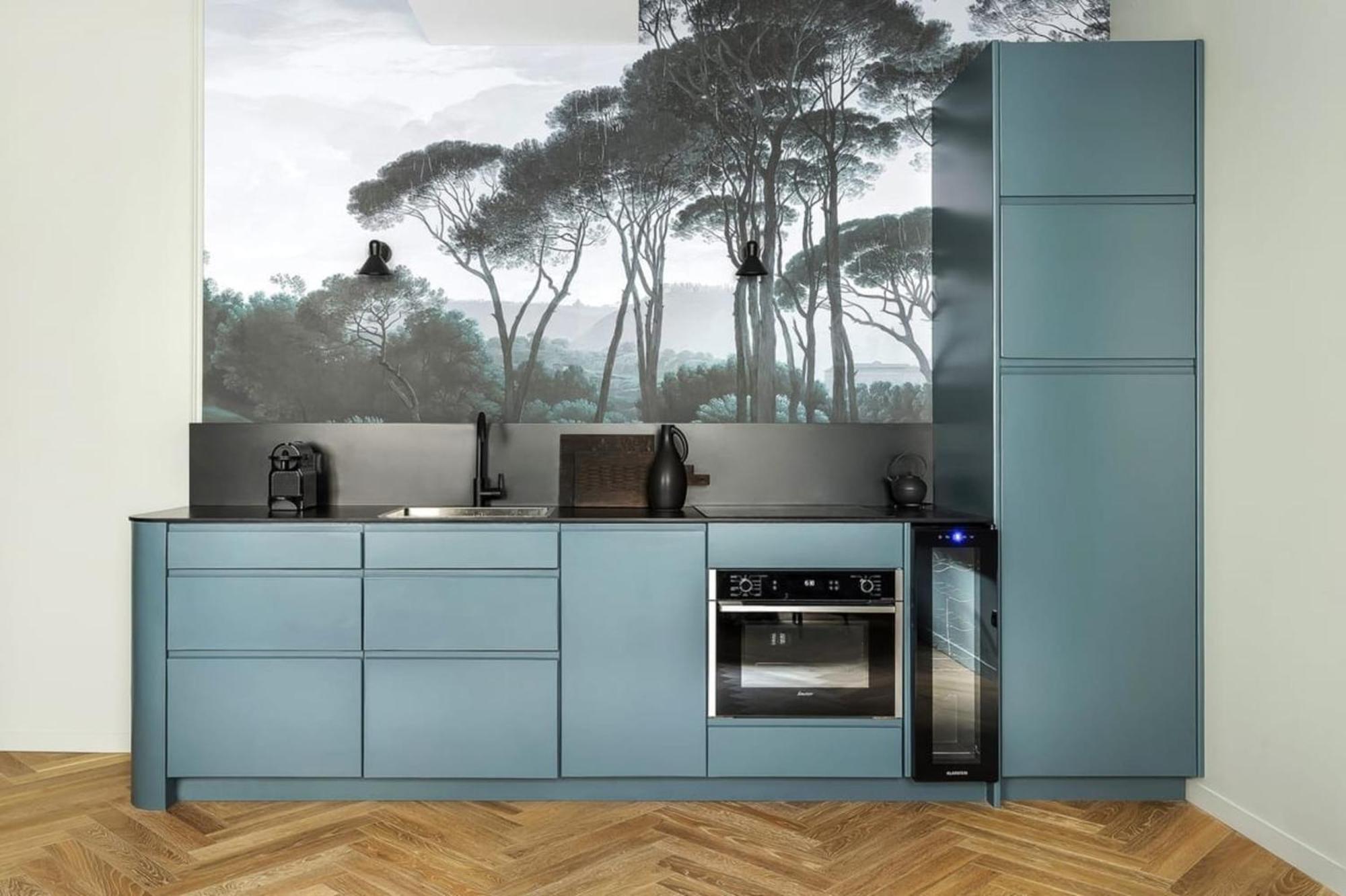Amazing Vieux Lyon Superbe Logement Luaran gambar
