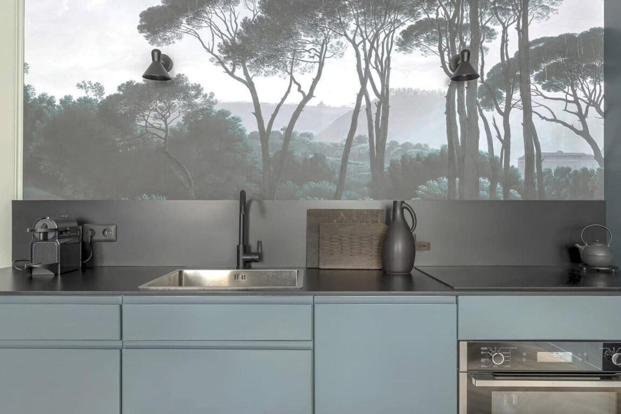 Amazing Vieux Lyon Superbe Logement Luaran gambar